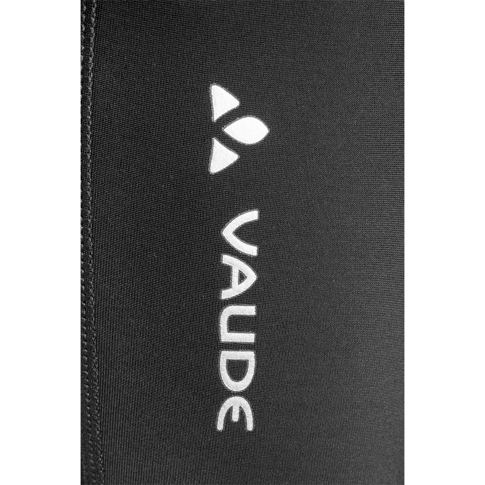 Vaude Ii Legvarmere Vaude Ii Legvarmere