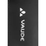 Vaude Ii Legvarmere