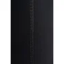 Vaude Ii Legvarmere
