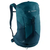Vaude Jura 18l Ryggsekk