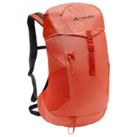 Vaude Jura 18l Ryggsekk