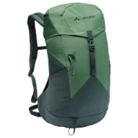 Vaude Jura 18l Ryggsekk