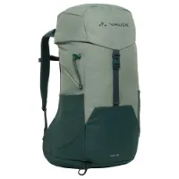 Vaude Jura 18l Ryggsekk Vaude Jura 18l Ryggsekk
