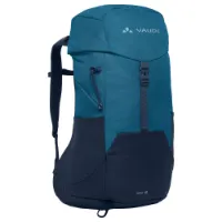 Vaude Jura 18l Ryggsekk Vaude Jura 18l Ryggsekk