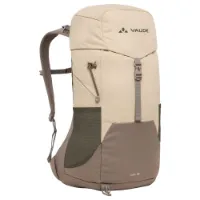 Vaude Jura 18l Ryggsekk