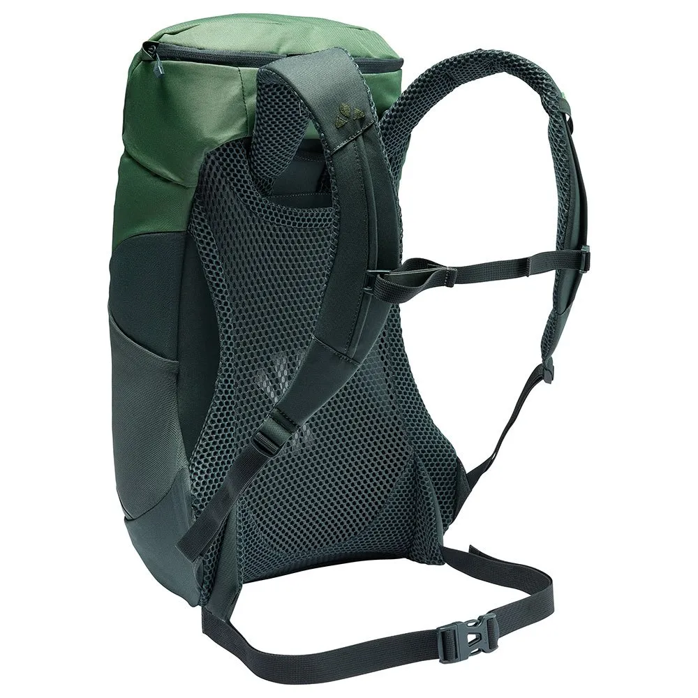 Vaude Jura 18l Ryggsekk Vaude Jura 18l Ryggsekk