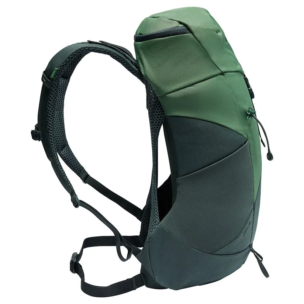 Vaude Jura 18l Ryggsekk Vaude Jura 18l Ryggsekk