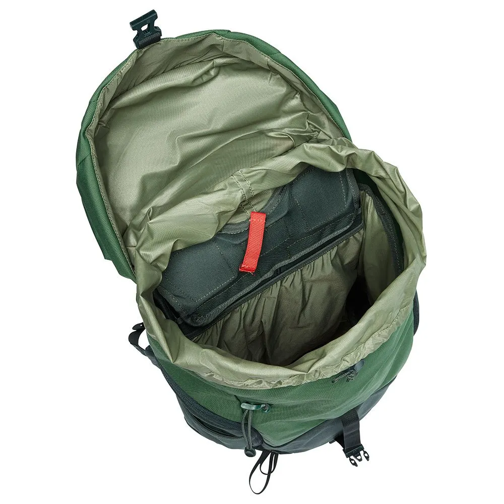 Vaude Jura 18l Ryggsekk Vaude Jura 18l Ryggsekk