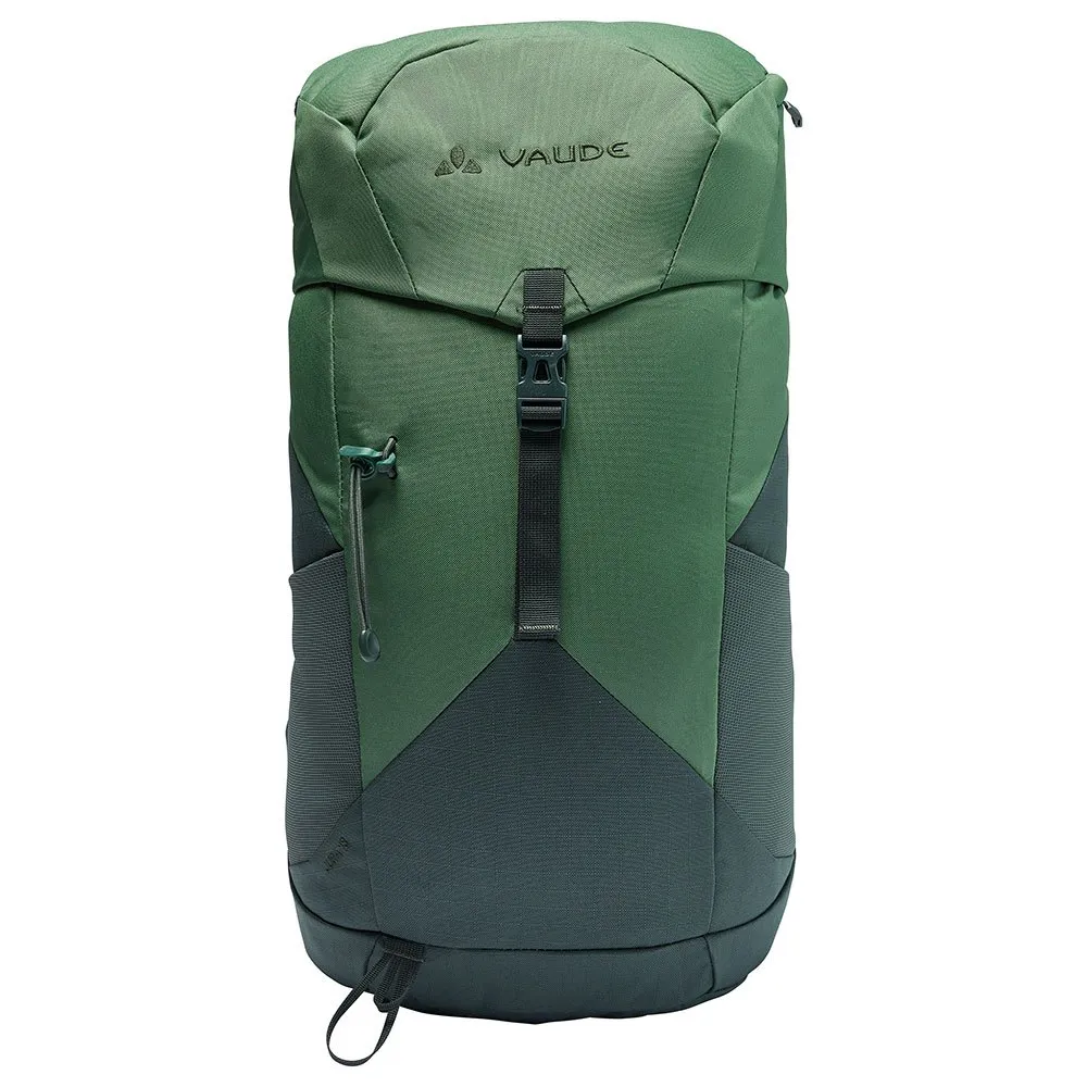 Vaude Jura 18l Ryggsekk Vaude Jura 18l Ryggsekk