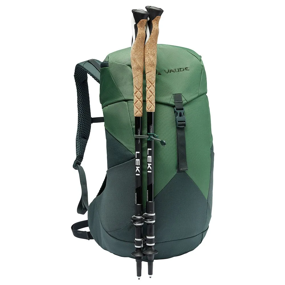 Vaude Jura 18l Ryggsekk Vaude Jura 18l Ryggsekk