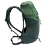 Vaude Jura 18l Ryggsekk