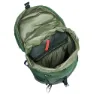 Vaude Jura 18l Ryggsekk