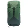 Vaude Jura 18l Ryggsekk