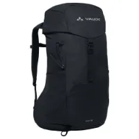 Vaude Jura 18l Sekk
