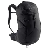 Vaude Jura 24l Ryggsekk Vaude Jura 24l Ryggsekk