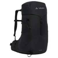 Vaude Jura 24l Ryggsekk