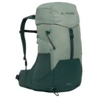 Vaude Jura 24l Ryggsekk