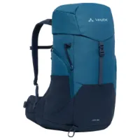 Vaude Jura 24l Ryggsekk