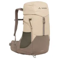 Vaude Jura 24l Ryggsekk