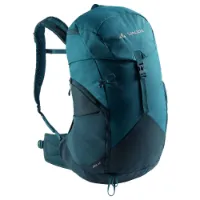 Vaude Jura 24l Ryggsekk Vaude Jura 24l Ryggsekk