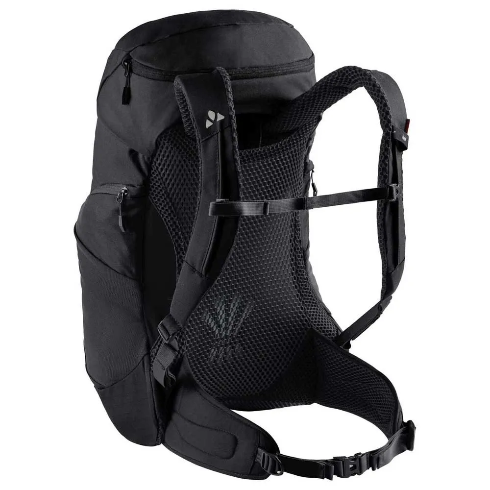 Vaude Jura 24l Ryggsekk