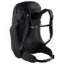 Vaude Jura 24l Ryggsekk