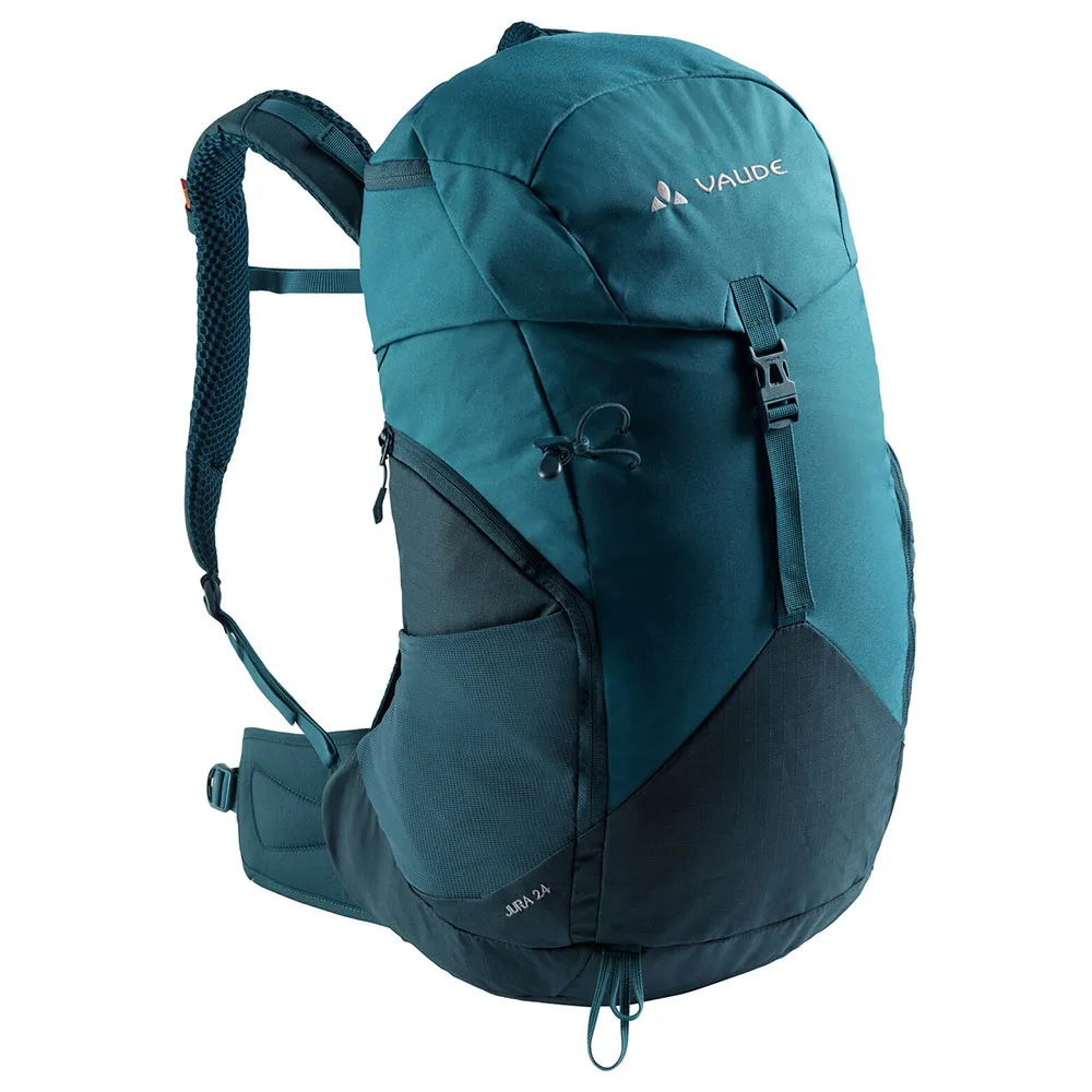 Vaude Jura 24l Ryggsekk Vaude Jura 24l Ryggsekk