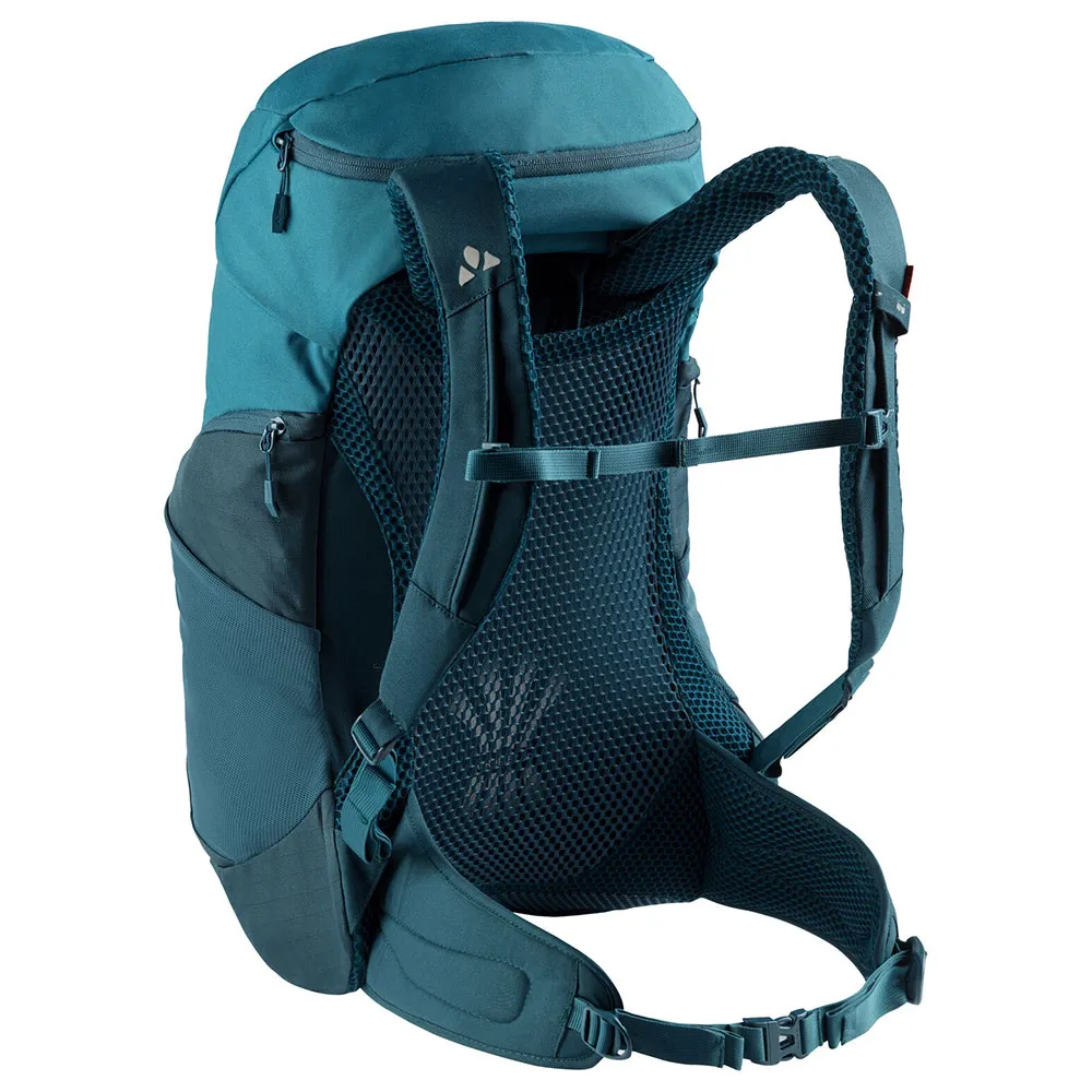 Vaude Jura 24l Ryggsekk Vaude Jura 24l Ryggsekk