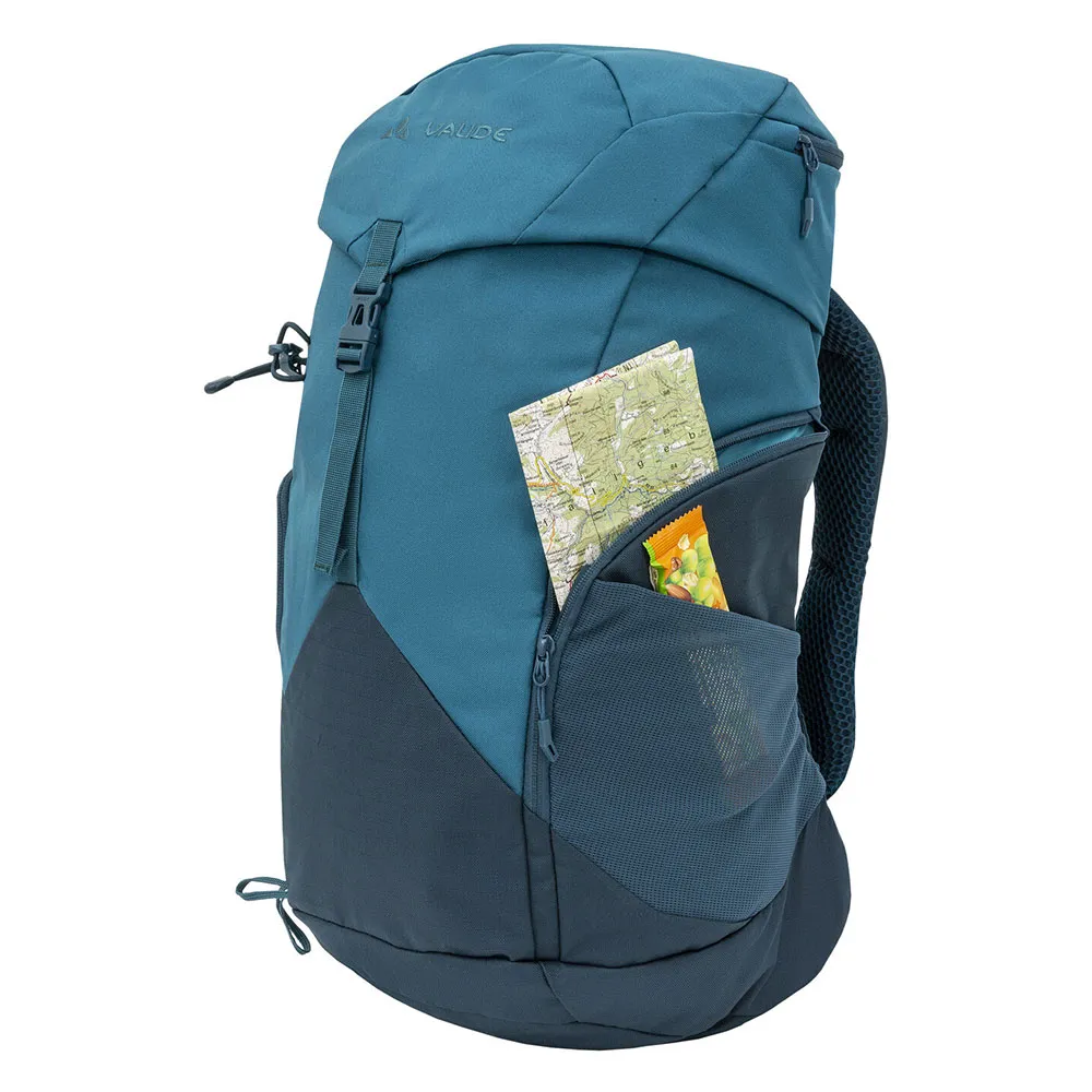 Vaude Jura 24l Ryggsekk Vaude Jura 24l Ryggsekk