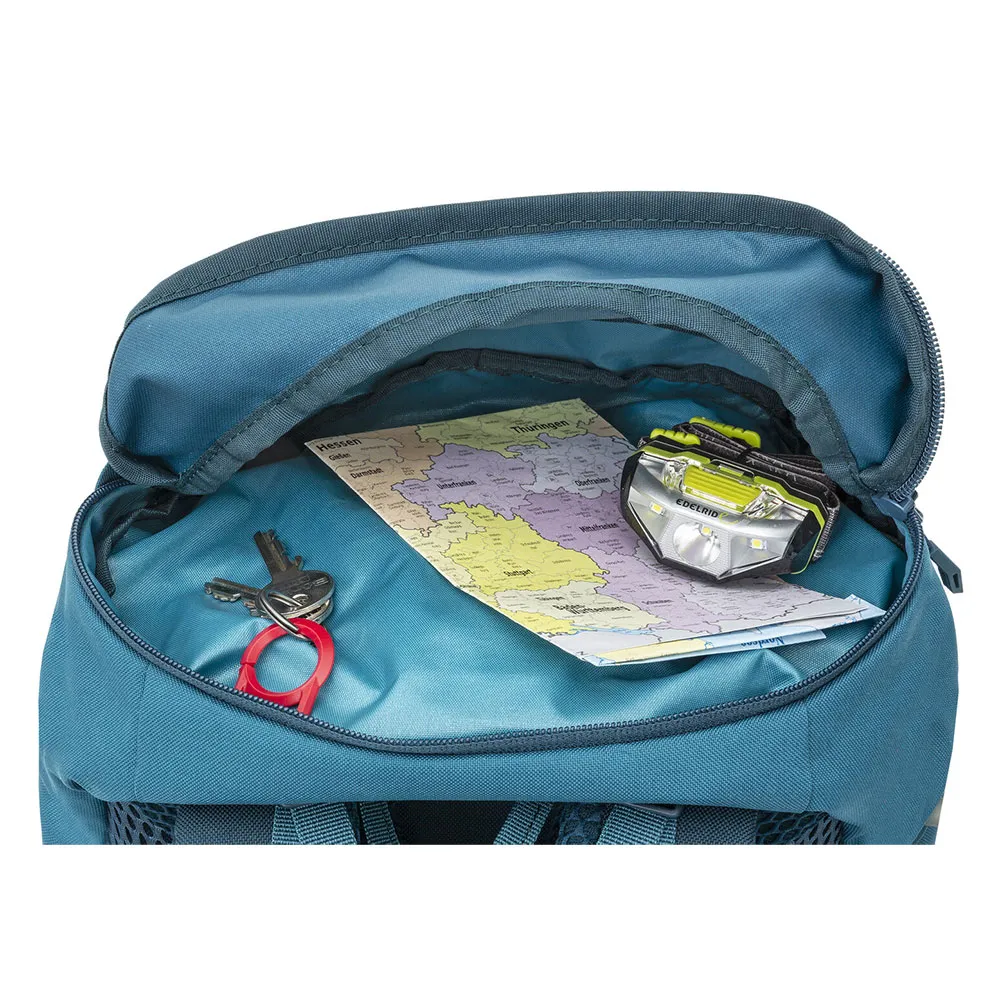 Vaude Jura 24l Ryggsekk Vaude Jura 24l Ryggsekk