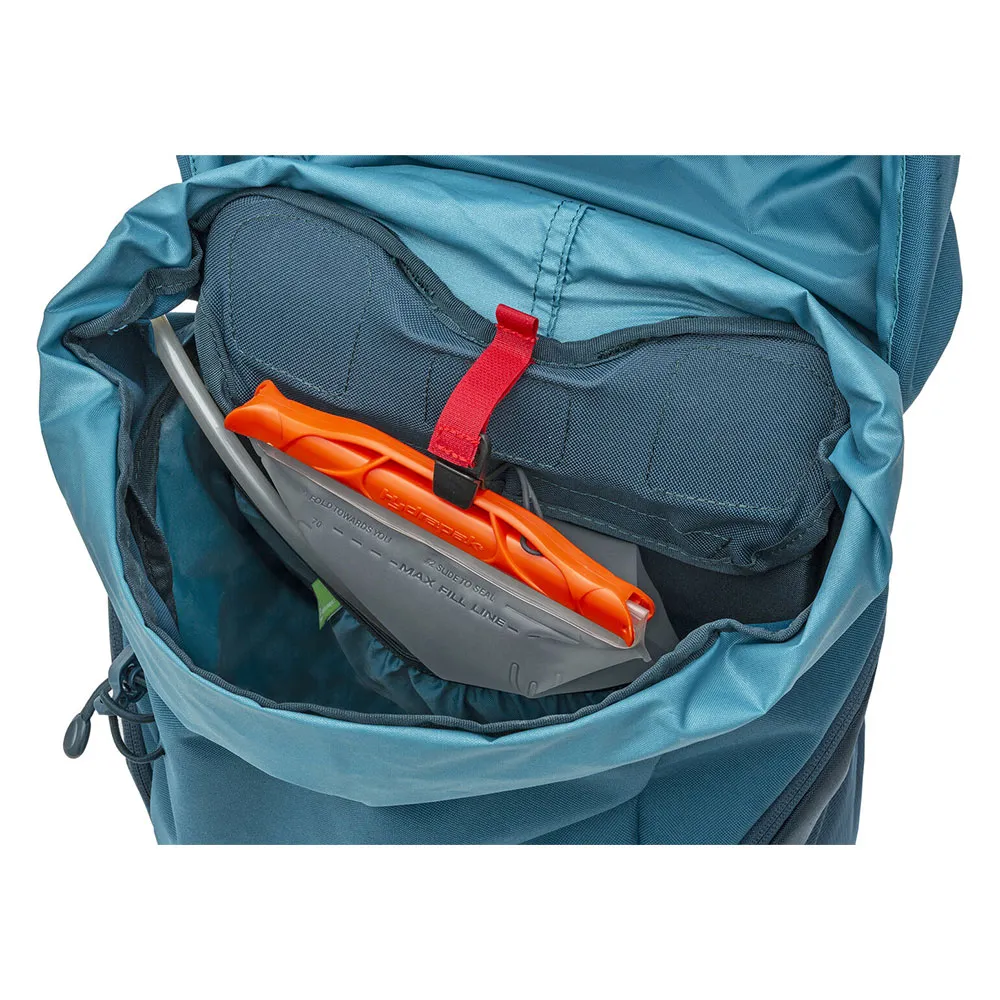 Vaude Jura 24l Ryggsekk Vaude Jura 24l Ryggsekk