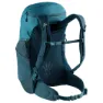 Vaude Jura 24l Ryggsekk