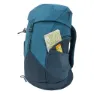 Vaude Jura 24l Ryggsekk