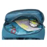 Vaude Jura 24l Ryggsekk