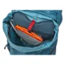 Vaude Jura 24l Ryggsekk