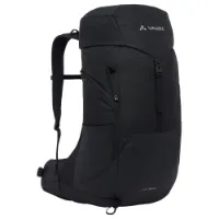 Vaude Jura 28l Long Ryggsekk