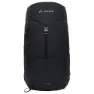 Vaude Jura 28l Long Ryggsekk, Black