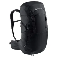 Vaude Jura 32l Ryggsekk