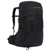 Vaude Jura 32l Ryggsekk