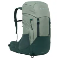 Vaude Jura 32l Ryggsekk Vaude Jura 32l Ryggsekk