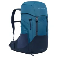 Vaude Jura 32l Ryggsekk