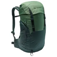 Vaude Jura 32l Ryggsekk Vaude Jura 32l Ryggsekk