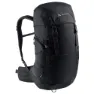 Vaude Jura 32l Ryggsekk