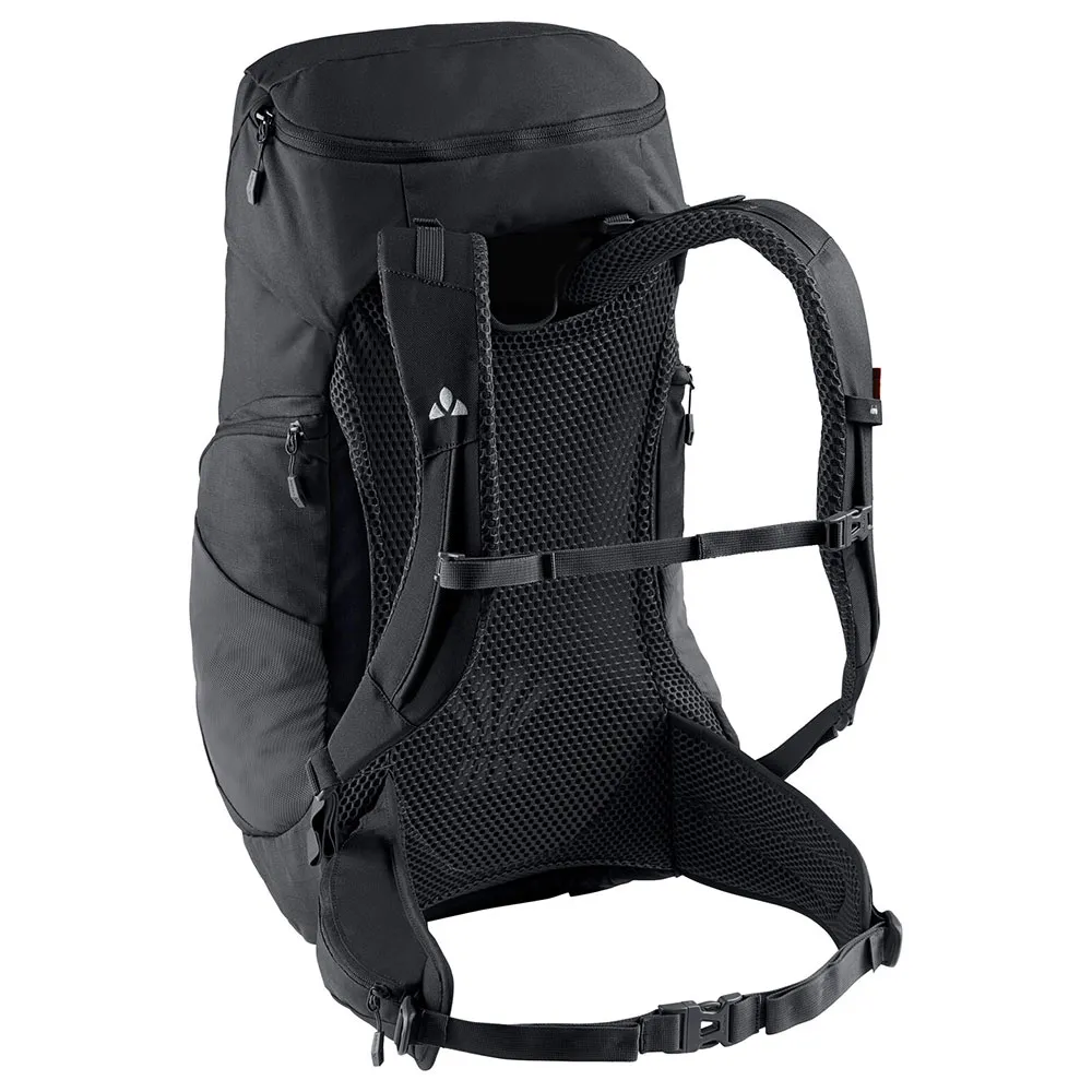 Vaude Jura 32l Ryggsekk Vaude Jura 32l Ryggsekk