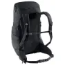 Vaude Jura 32l Ryggsekk