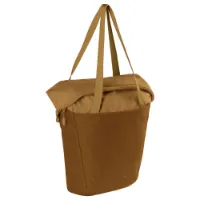 Vaude Kajam Skuldertaske