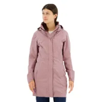 Vaude Kapsiki Ii Jakke Vaude Kapsiki Ii Jakke