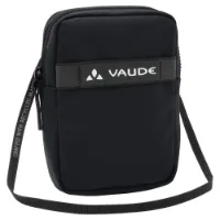 Vaude Kataja Skuldertaske