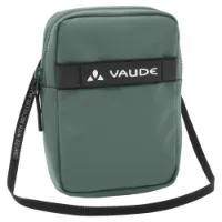 Vaude Kataja Skuldertaske Vaude Kataja Skuldertaske