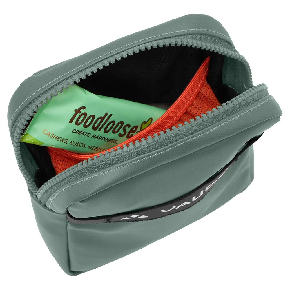 Vaude Kataja Skuldertaske